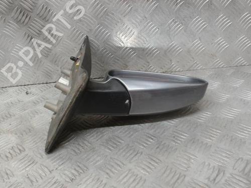 Right mirror CHEVROLET AVEO / KALOS Hatchback (T250, T255) 1.2 | BP24275645C27 