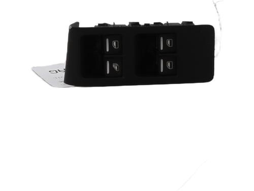 Used Left front window switch VW BEETLE Convertible (5C7, 5C8) 1.2 TSI 16V (105 hp) 30157077