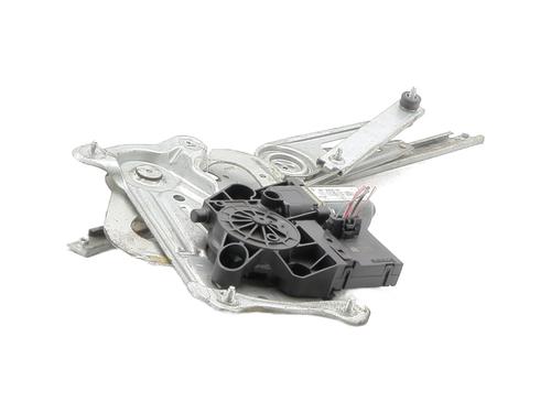 front-right-window-mechanism-renault-megane-iii-hatchback-bz01_-b3_-2008-25251702 main image