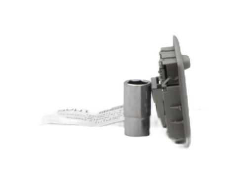 interior-roof-light-suzuki-swift-iii-mz-ez-2005-30439081 main image