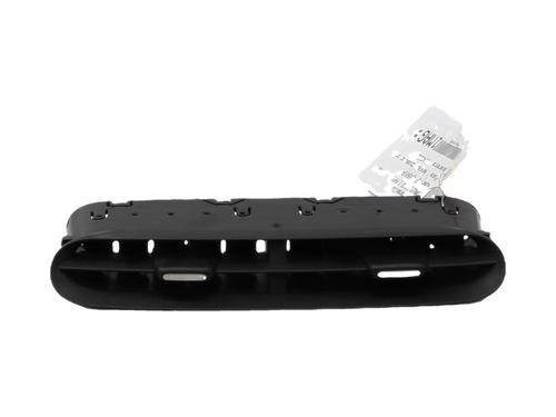 Air vent RENAULT TWINGO III (BCM_, BCA_) 1.0 SCe 75 | BP38566027I21 - Image 3