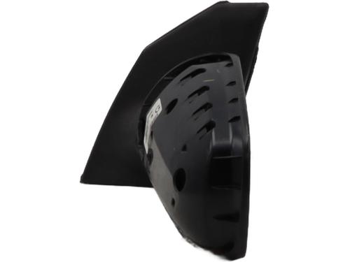 Left mirror TOYOTA COROLLA (_E12_) 2.0 D-4D (CDE120R, CDE120L_) | BP29124286C26 