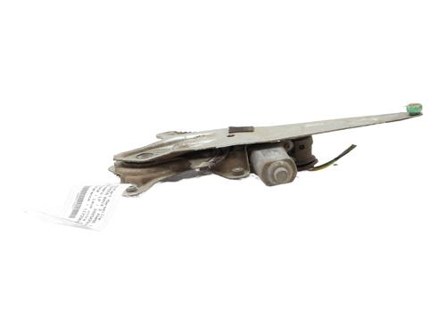 rear-right-window-mechanism-toyota-rav-4-ii-_a2_-2000-2001-2002-2003-2004-2005-30732778 main image