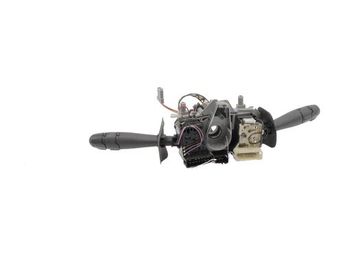 Steering column stalk RENAULT SCÉNIC I MPV (JA0/1_, FA0_) 1.6 (JA00, JA16, JA15, JA19, JA1V, JA2B, JA2C, JA0B,... | BP25743043I23 