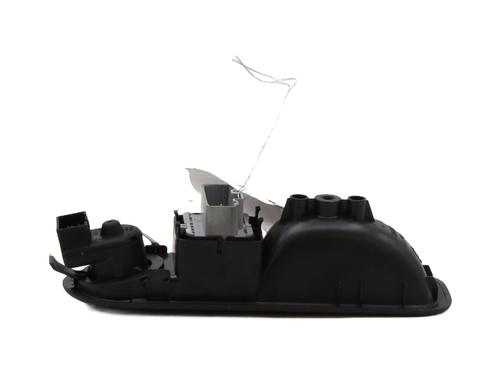 Left front window switch RENAULT TWINGO II (CN0_) 1.2 16V (CN04, CN0B) | BP28951484I27 - Image 5