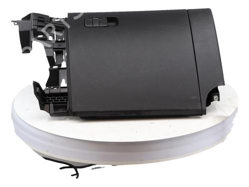 Used Glove box Glove box VW UP! (121, 122, BL1, BL2, BL3, 123) [2011-2026] 36367223 36367223