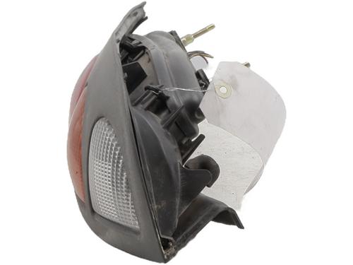 Right taillight FIAT MAREA (185_) 1.9 JTD 110 (185AXT1A) | BP28131378C35 