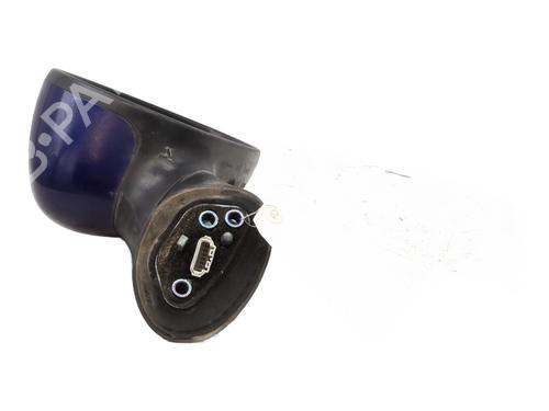 Used Right mirror Right mirror ABARTH 500 / 595 / 695 1.4 (312.AXY11, 312.AXY1A) (145 hp) 32760350 32760350