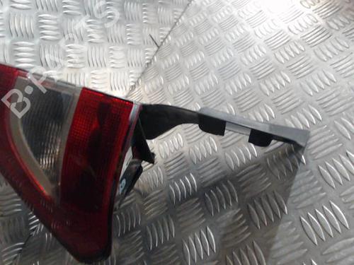 left-taillight-ford-galaxy-ii-wa6-2006-2007-2008-2009-2010-2011-2012-2013-2014-2015-24264882 main image