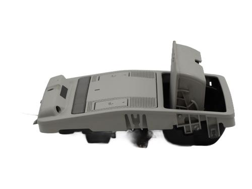 interior-roof-light-land-rover-range-rover-evoque-l538-2011-2012-2013-2014-2015-2016-2017-2018-2019-30354951 main image