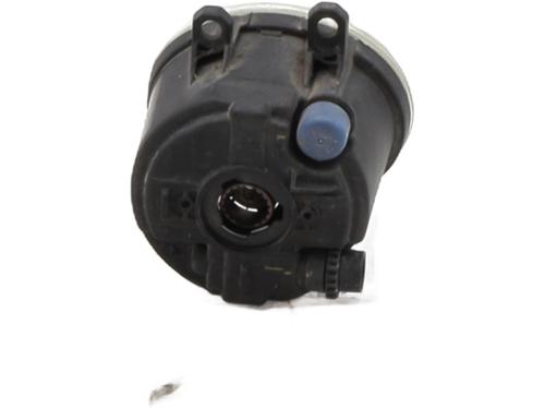 Used Right front fog light Right front fog light TOYOTA RAV 4 III (_A3_) 2.2 D 4WD (ALA30_, ALA30R) (136 hp) 31654926 31654926