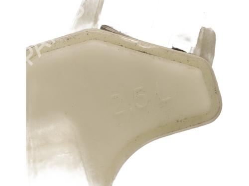 Windscreen washer tank OPEL CORSA E (X15) 1.3 CDTI (08, 68) | BP24585656C113 