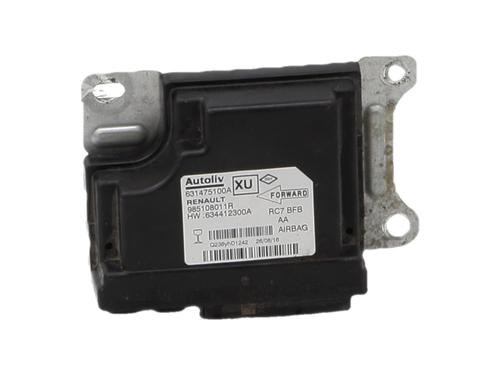 Used ECU airbags ECU airbags 36847709 36847709