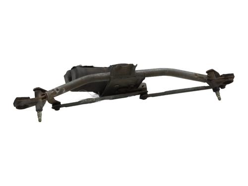 Front wiper motor FORD KA (RB_) 1.3 i | BP30128499M29