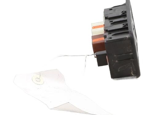 left-front-window-switch-dacia-lodgy-js_-2012-33019619 main image