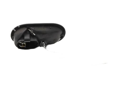 Used Front right interior door handle Front right interior door handle RENAULT MODUS / GRAND MODUS (F/JP0_) 1.5 dCi (FP0D, JP0D) (82 hp) 33414948 33414948