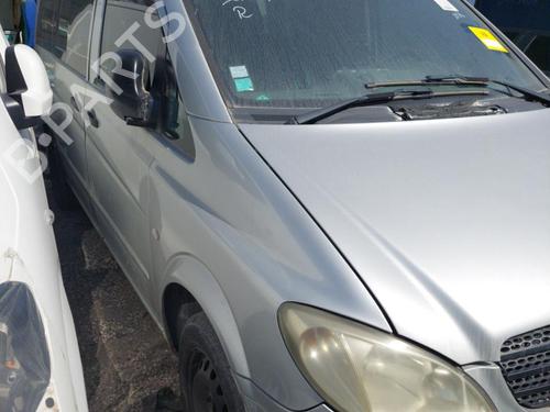 Left front window switch CITROËN C3 II (SC_) 1.6 HDi | BP24268319I27  - Image 21