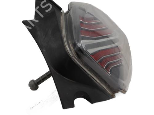right-taillight-renault-zoe-bfm_-2012-24977794 main image