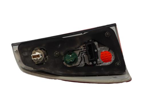 Right taillight BMW X5 (E53) 3.0 i | BP39425897C35 - Image 3
