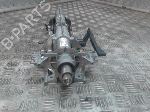 Steering column BMW 3 (E90) 318 d | BP28192576M21  - Image 5
