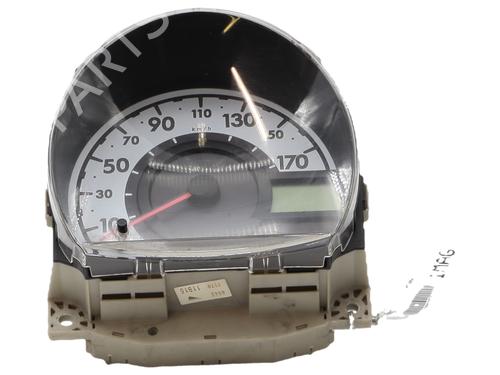 Used Instrument cluster Instrument cluster 36953966 36953966