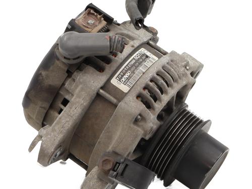 Alternator PEUGEOT 108 1.0 VTi | BP35799644M7 - Image 4