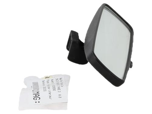 Rear mirror DACIA SANDERO II TCe 90 (B8M1, B8MA, B8AC) | BP39630951I6 - Image 5