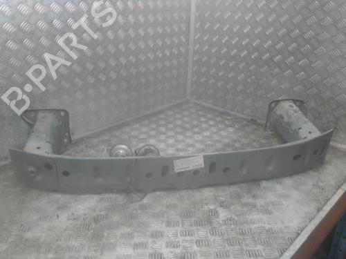 Used Front bumper reinforcement FORD FOCUS II Turnier (DA_, FFS, DS) 1.6 TDCi (109 hp) 29541546