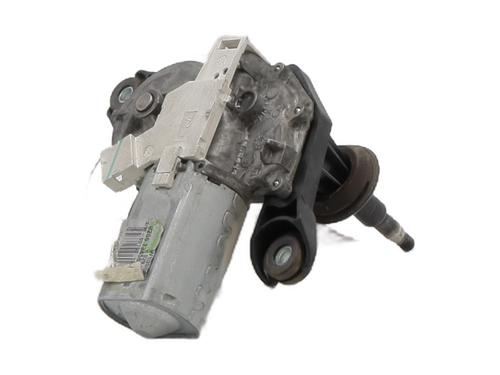 Rear wiper motor DACIA DUSTER (HS_) 1.5 dCi | BP25814088M102 