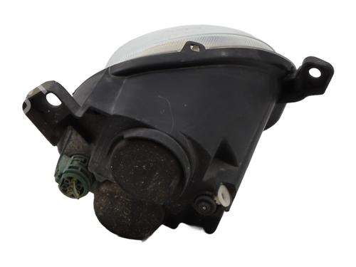 Left front indicator FIAT 500L (351_, 352_) 1.3 D Multijet (199LXY1A, 199LXY11) | BP31775837C32