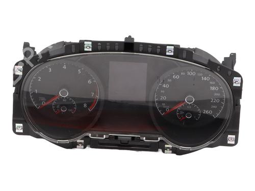 Used Instrument cluster Instrument cluster 33629645 33629645