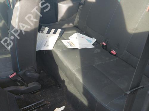 Warning switch RENAULT TWINGO II (CN0_) 1.5 dCi 75 | BP24282785I22  - Image 7