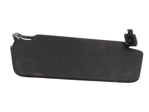 Left sun visor MERCEDES-BENZ E-CLASS Convertible (A207) E 350 BlueTEC (207.426) | BP33729276I1 - Image 2