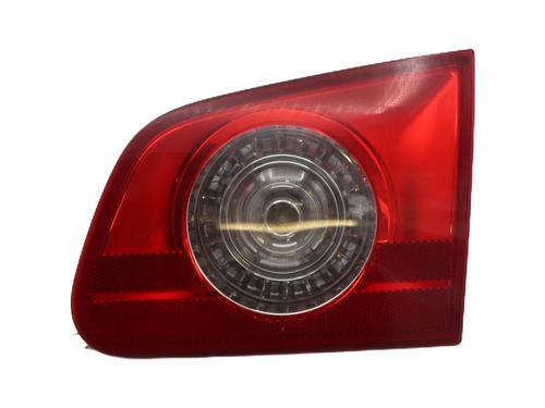 Used Right tailgate light VW PASSAT B6 Variant (3C5) 1.9 TDI (105 hp) 28964055