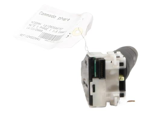 Used Switch Switch NISSAN NOTE (E11, NE11) 1.6 (110 hp) 34193293 34193293