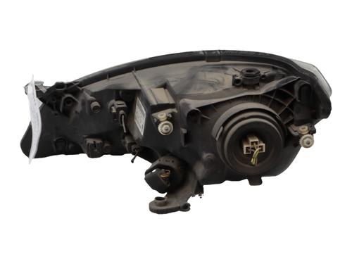 Right headlight SEAT Mii (KF1, KE1) 1.0 | BP37744968C29 - Image 3