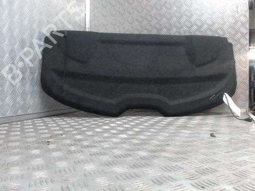 BP31760532C85 main image