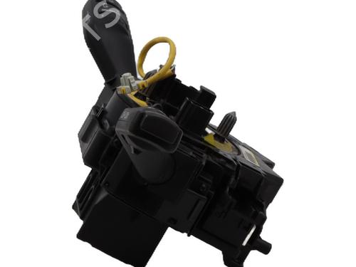 Steering column stalk FORD C-MAX (DM2) 1.8 Flexifuel | BP30128504I23