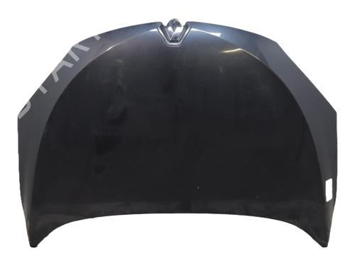 Panser Panser RENAULT MEGANE III Hatchback (BZ0/1_, B3_) [2008-2026] 33945072 33945072