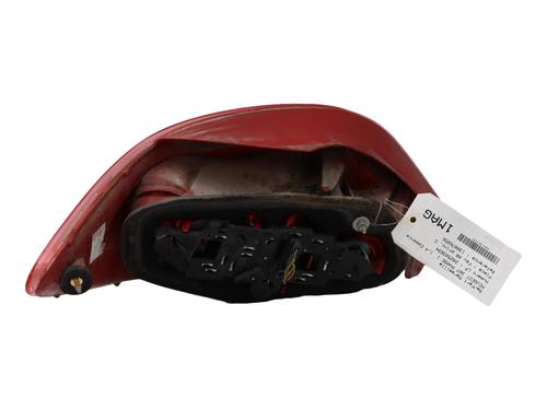 Used Right taillight Right taillight 37676851 37676851