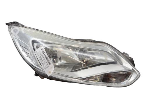 Right headlight FORD FOCUS III 1.6 TDCi | BP38958951C29 - Image 4