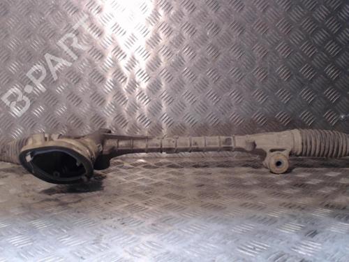Steering rack CITROËN C1 (PM_, PN_) 1.0 | BP24278181M22 