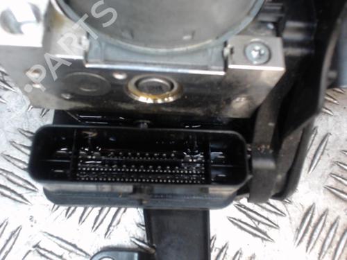ABS pump SEAT LEON (5F1) 1.2 TSI | BP24279931M43 