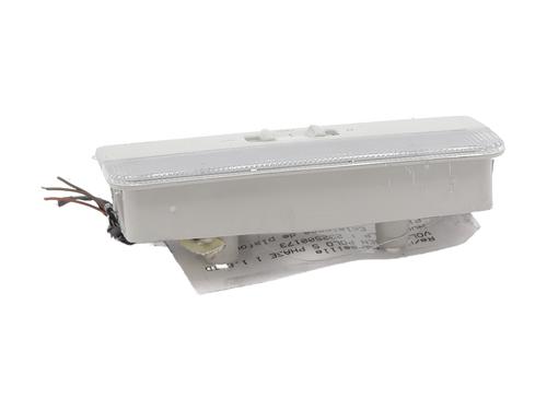 Interior roof light VW POLO V (6R1, 6C1) 1.6 TDI | BP25726090I8 