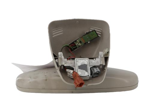 rear-mirror-renault-laguna-iii-bt01-2007-2008-2009-2010-2011-2012-2013-2014-2015-39568167 main image