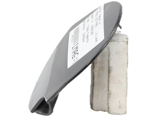 fuel-flap-citroen-ds3-sa_-2009-2010-2011-2012-2013-2014-2015-2016-39551575 main image