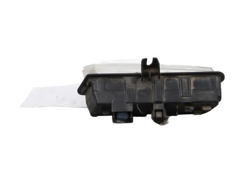Used Right daytime light Right daytime light RENAULT CLIO IV (BH_) 1.5 dCi 75 (75 hp) 33414859 33414859