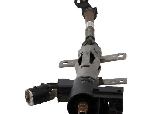 Steering column FIAT TOPOLINO Electric | BP29221130M21 - Image 3