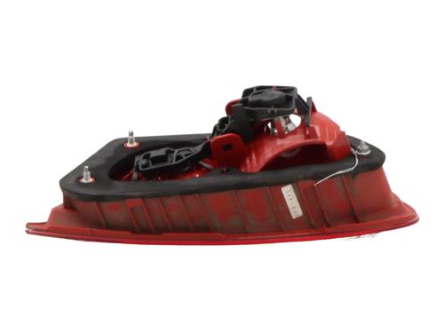 Left tailgate light SEAT LEON (1P1) 1.6 TDI | BP32480689C79  - Image 5