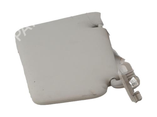 left-sun-visor-renault-zoe-bfm_-2012-39630905 main image